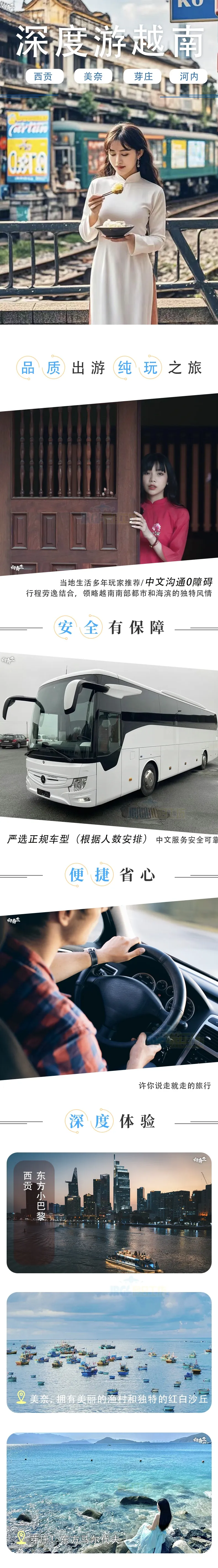 255d79fc8709e0f409542d73b71fb855-sz_1326159 255d79fc8709e0f409542d73b71fb855-sz_1326159
