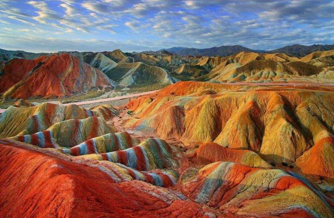 261910583226ee2ae0ab075d9714228b-sz_2320485 261910583226ee2ae0ab075d9714228b-sz_2320485