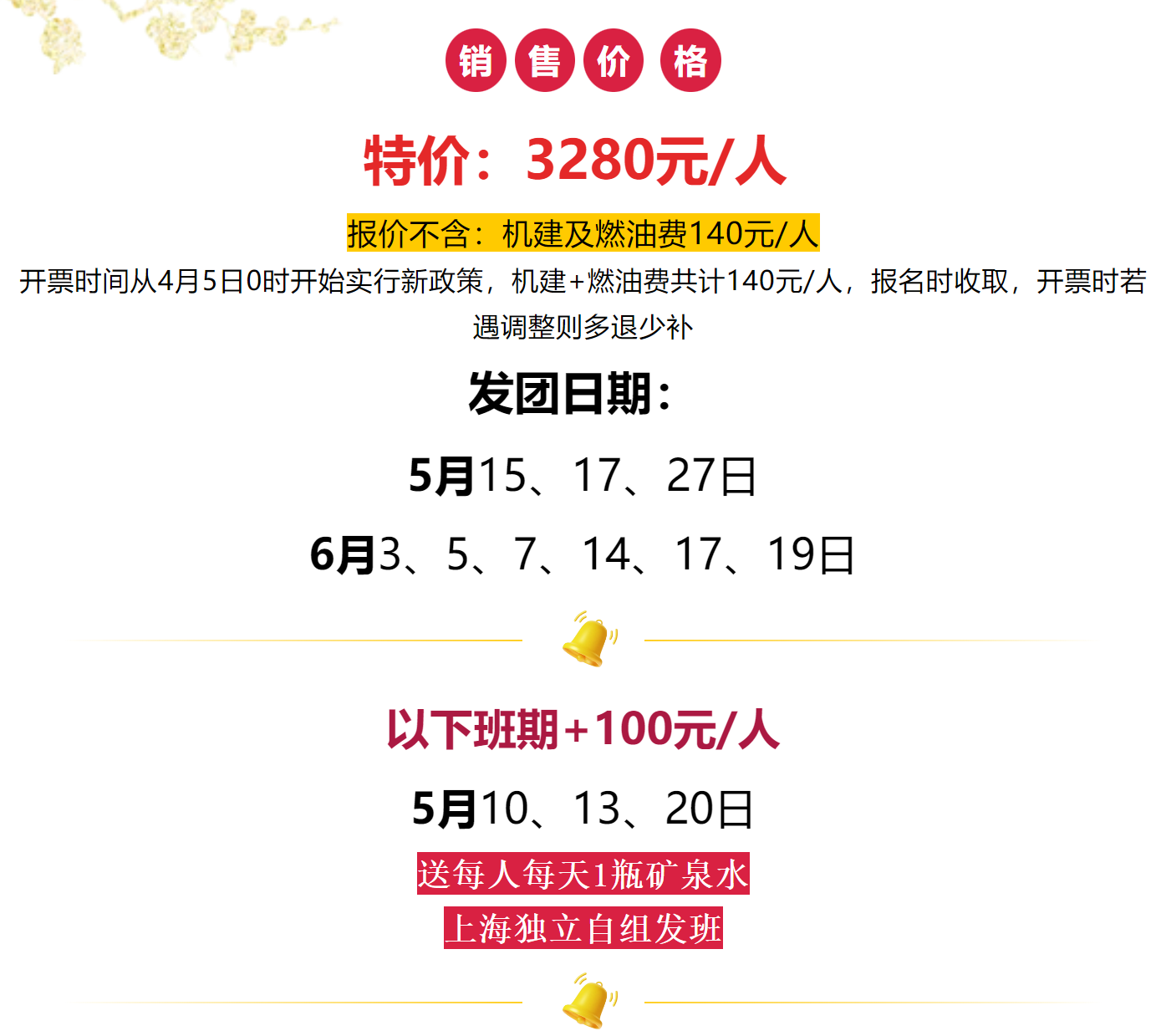 2642c1b48629089b416d21cd064c283d 2642c1b48629089b416d21cd064c283d