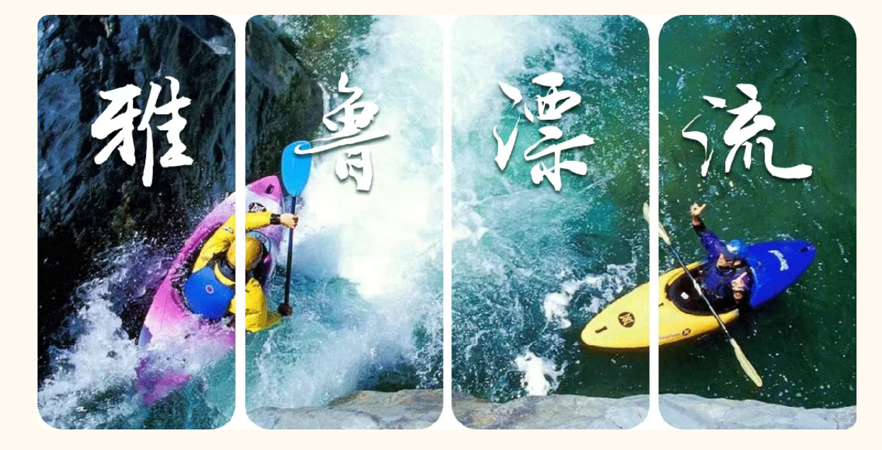 26c5ee2b726e0c5877b9ddf50fd5682d