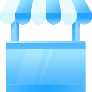 26d6b1738fc5fc2be0d41c2bd7302bbd-sz_47325 26d6b1738fc5fc2be0d41c2bd7302bbd-sz_47325
