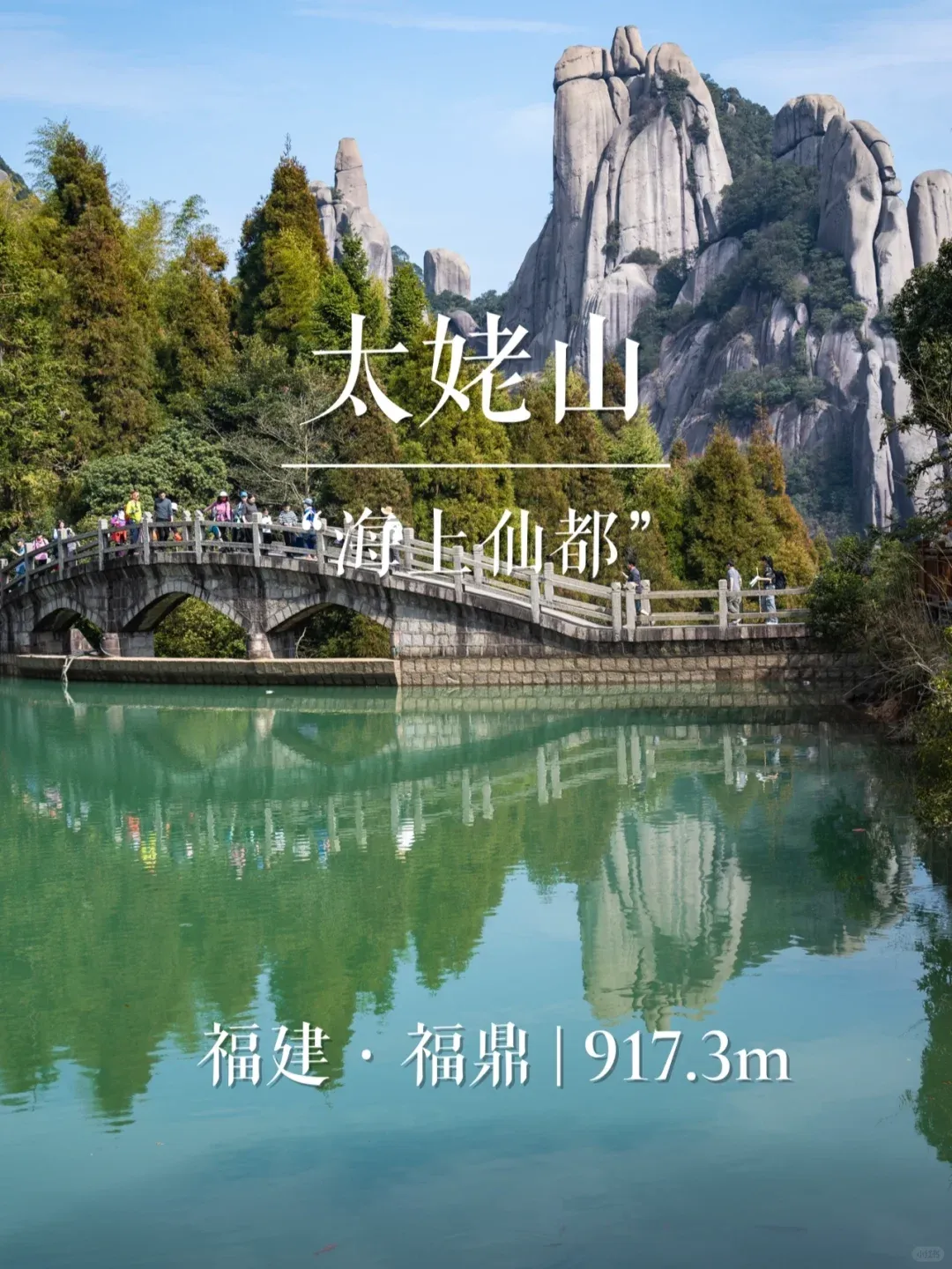 26e5f9603acac6deb45b706fa19db032-sz_3113612 26e5f9603acac6deb45b706fa19db032-sz_3113612