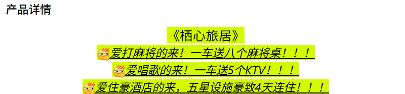 27d737449d7ad68cc44da2d6a43dc7a3