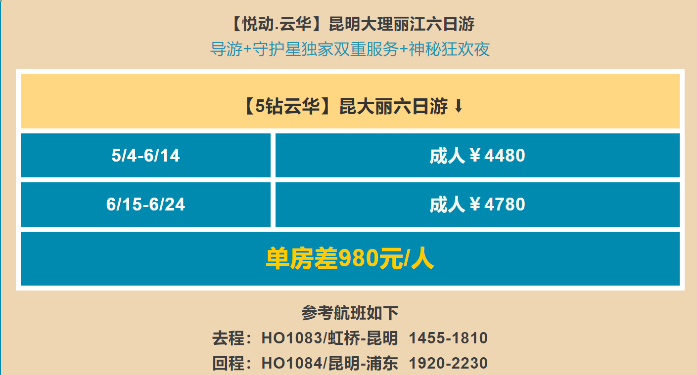 280cf405ee3039b3b222ab0d544f74ab