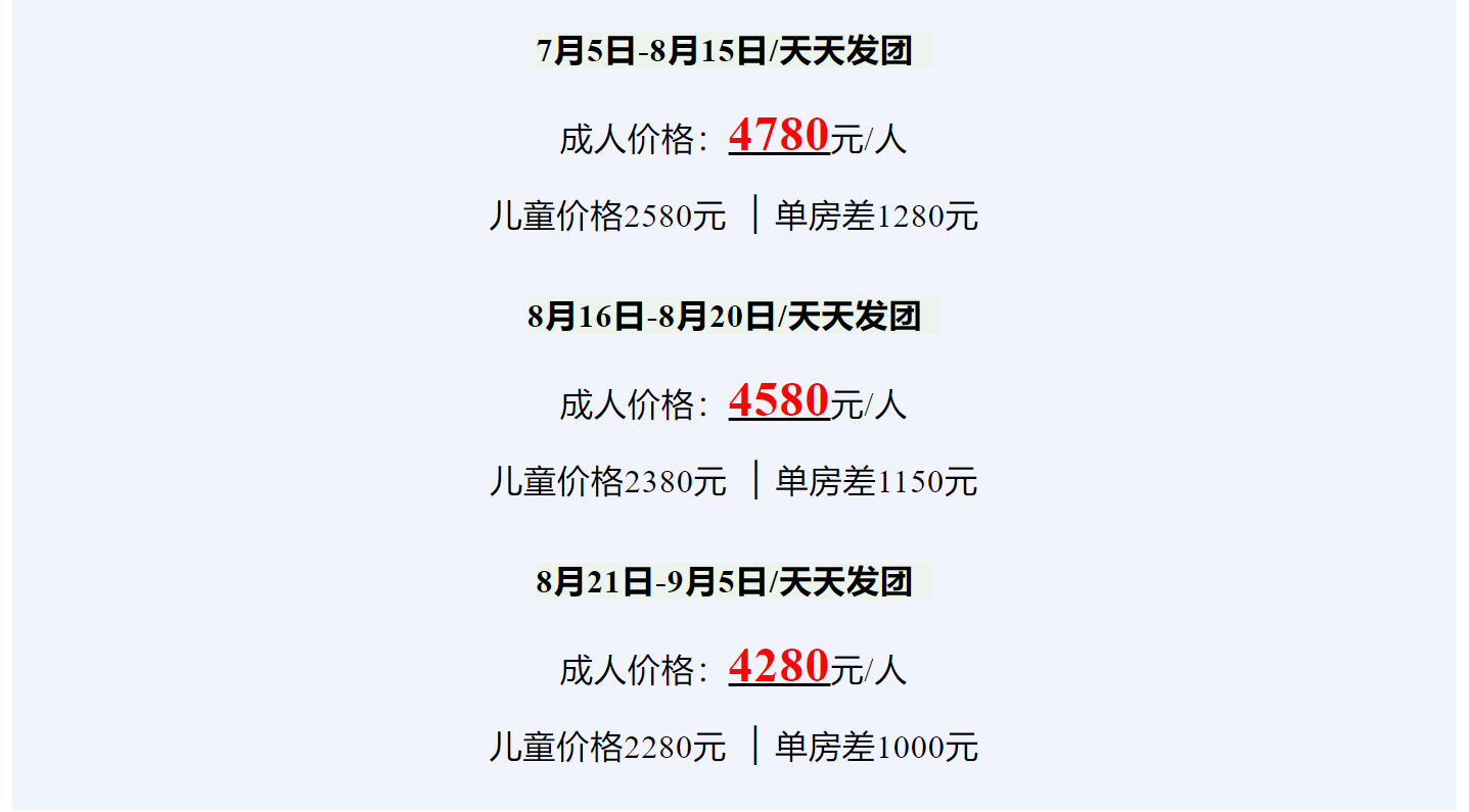 281889bfbd3ff652e931891efbbfde00 281889bfbd3ff652e931891efbbfde00