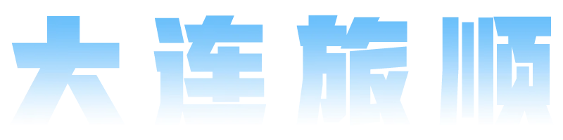 286535c2993b0ff5a20b19c2df846d09-sz_10165 286535c2993b0ff5a20b19c2df846d09-sz_10165