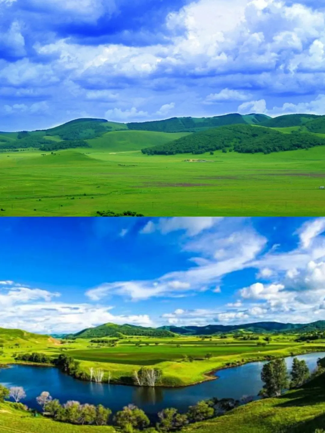 287a80c194e323042bd78724720bf168-sz_161177 287a80c194e323042bd78724720bf168-sz_161177