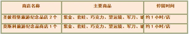 2884efe5729782150178e30b48ce9e7e-sz_15171 2884efe5729782150178e30b48ce9e7e-sz_15171