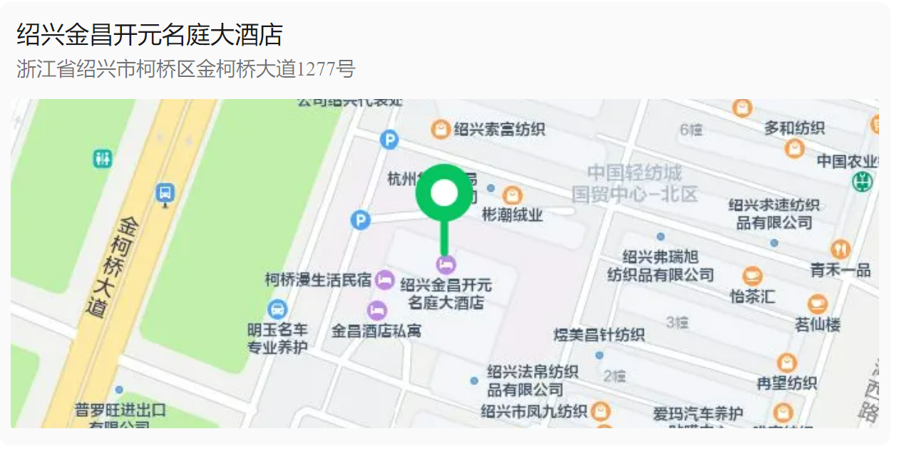 289ef8b41756e6ae8e44a1599e27a514 289ef8b41756e6ae8e44a1599e27a514
