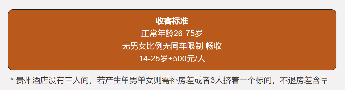 291196042b5fbade3e6d5154c51d9275