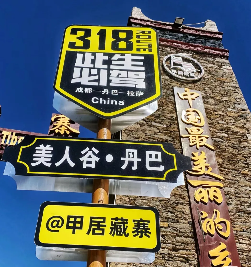 29c4210a9bb1066bd68bc5b34ec2dd1e-sz_1256529 29c4210a9bb1066bd68bc5b34ec2dd1e-sz_1256529