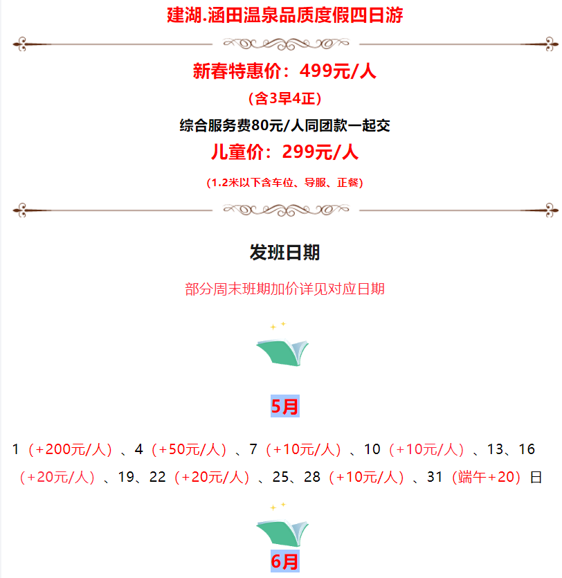 2abef201b103608dfb1ac1e05c56f1de 2abef201b103608dfb1ac1e05c56f1de