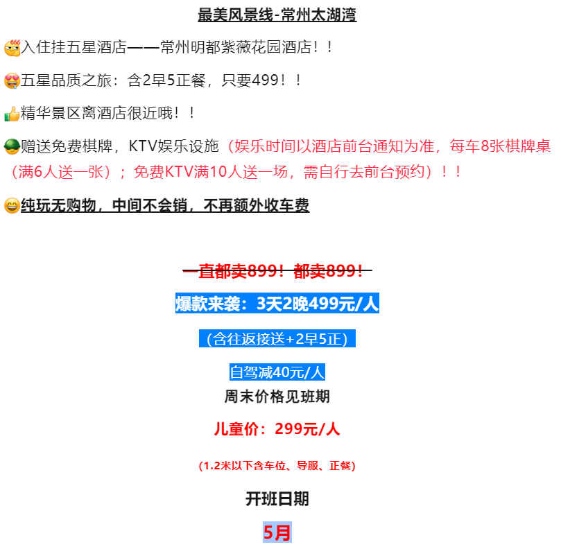 2ae342fdf978229f870b3e96bcafab54 2ae342fdf978229f870b3e96bcafab54