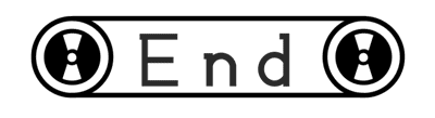 2b30280ca54eb1eb27242821f948754f-sz_172481 2b30280ca54eb1eb27242821f948754f-sz_172481