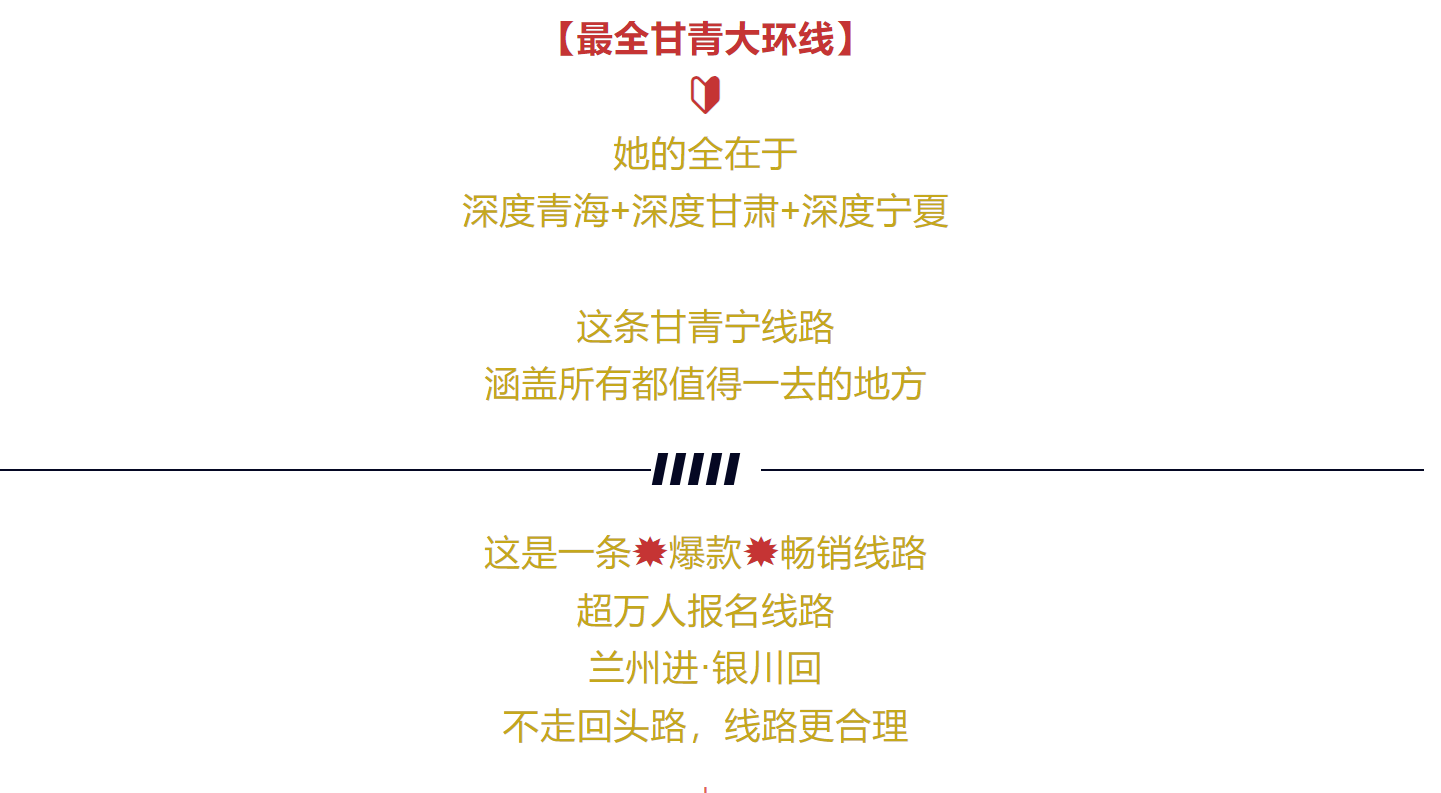 2b5104dd49c0a9e6758161a8bc10e189