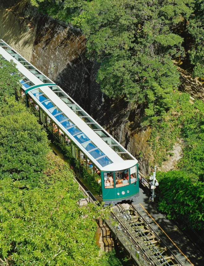 2b51480d66f39d7bc72e5ba23540d944-sz_1867492 2b51480d66f39d7bc72e5ba23540d944-sz_1867492