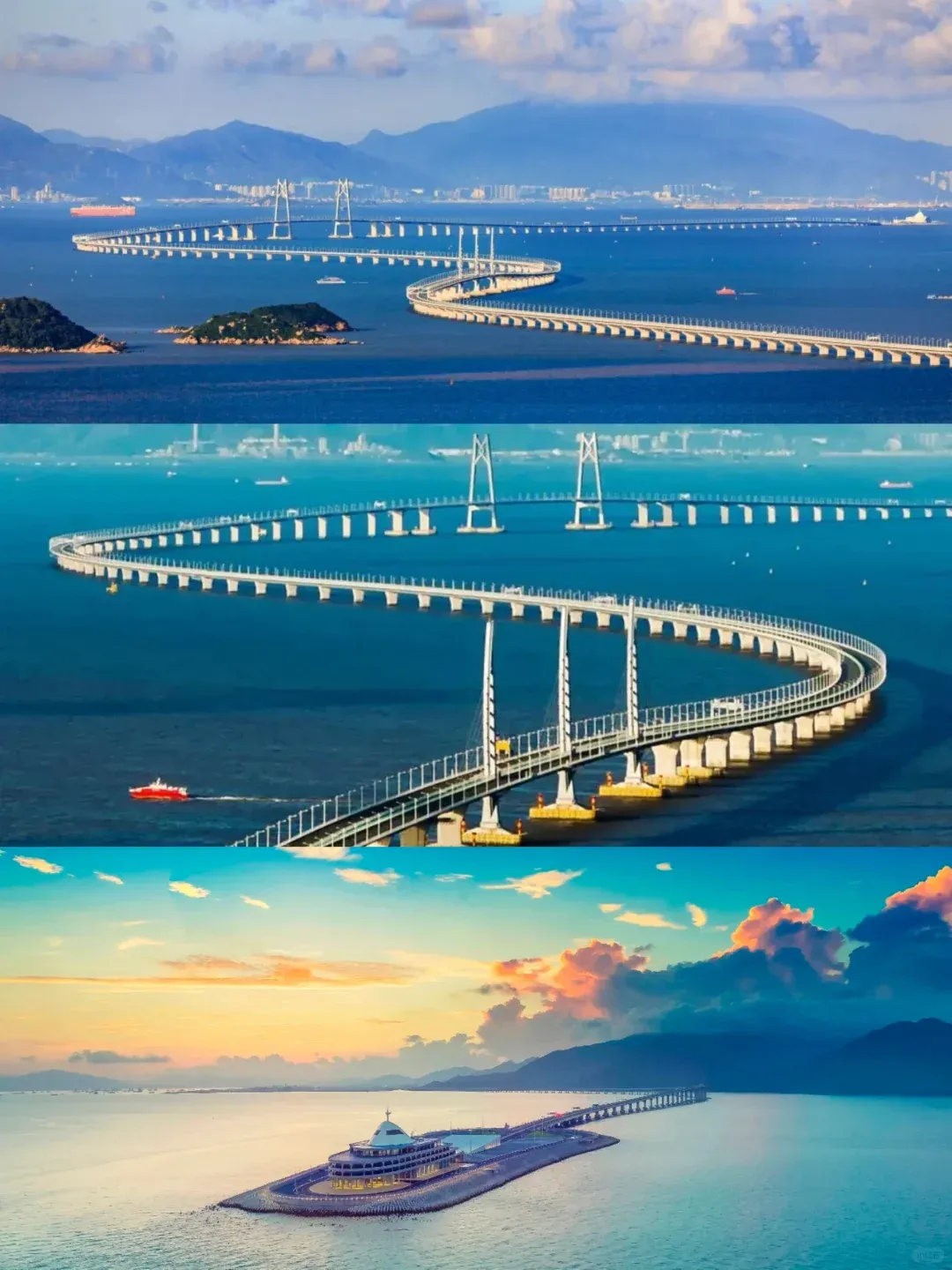 2b779225d23494a12260966d61c50e1c-sz_1464698 2b779225d23494a12260966d61c50e1c-sz_1464698