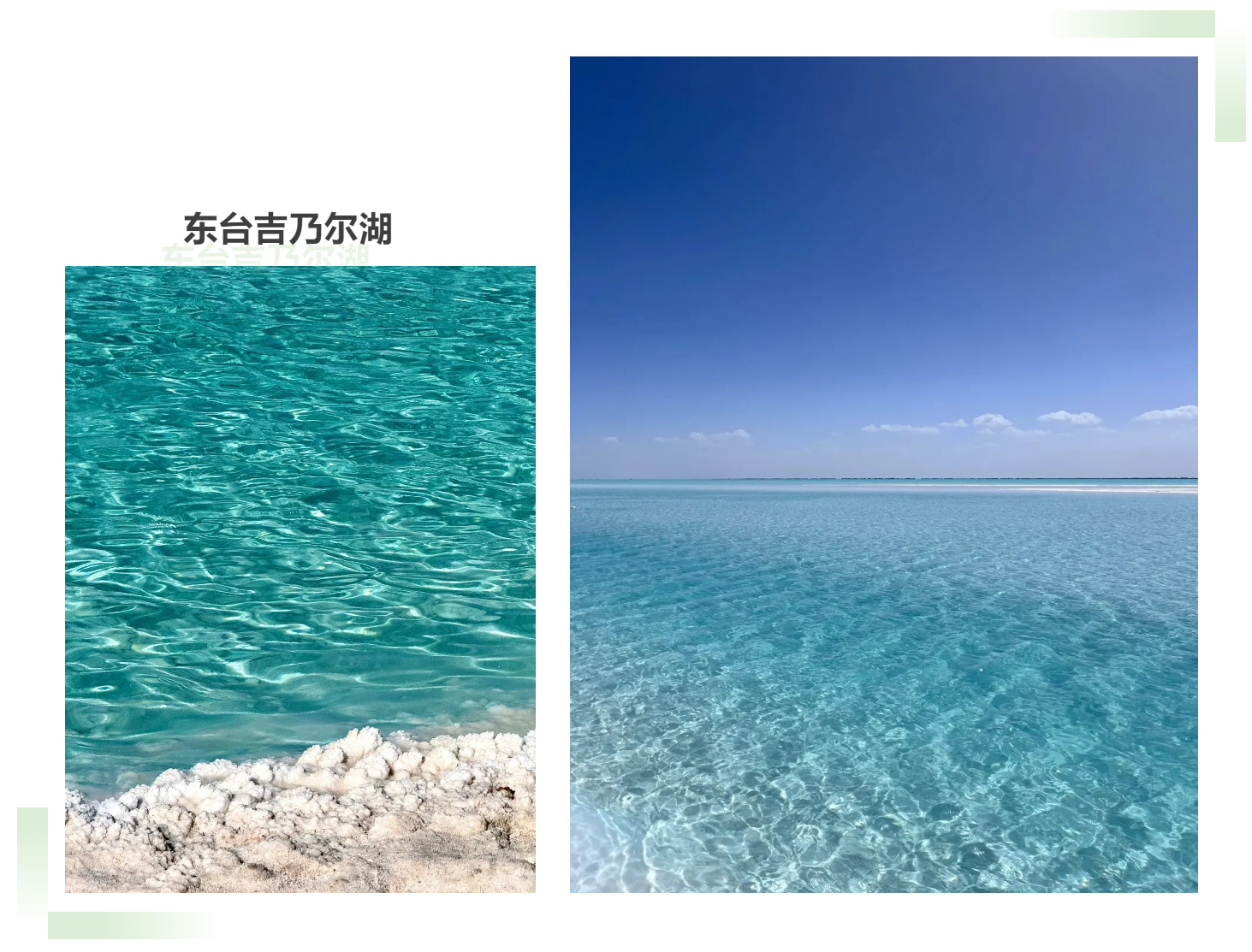 2b796a74389a59f2dac0ad07af2bc51e