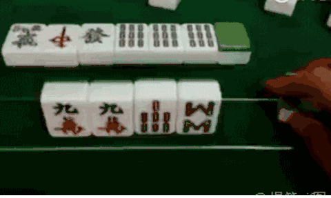 2c3e6e7f2e5c43b2b0206cf2f7337fbf-1 2c3e6e7f2e5c43b2b0206cf2f7337fbf-1
