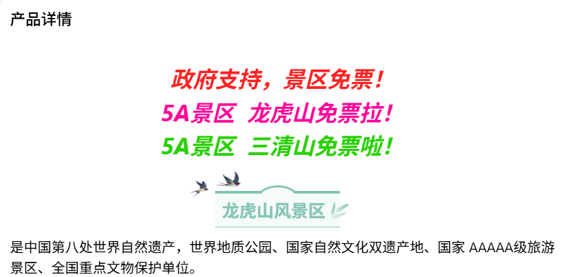 2c4e595d84bd4aec5cb82b4ab6903879 2c4e595d84bd4aec5cb82b4ab6903879