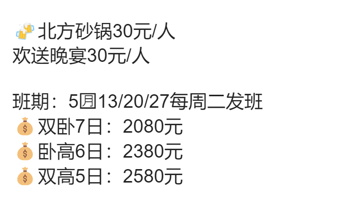 2c5e3fc3112f02efdec9118e89b0a549