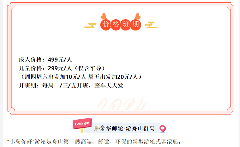 2c666026a34be2431b129b6ff35e9412 2c666026a34be2431b129b6ff35e9412