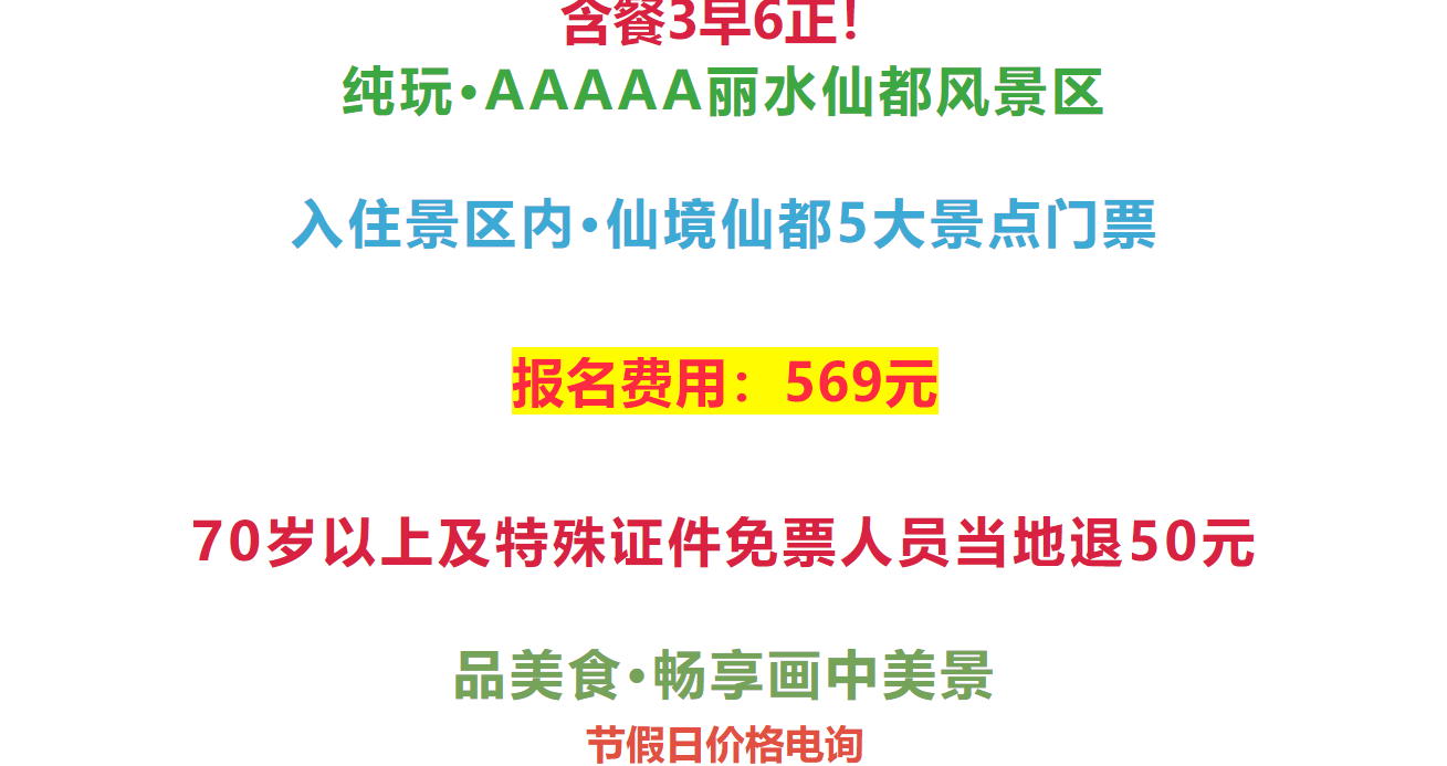 2c76901312000d1d784ea38b32095db1