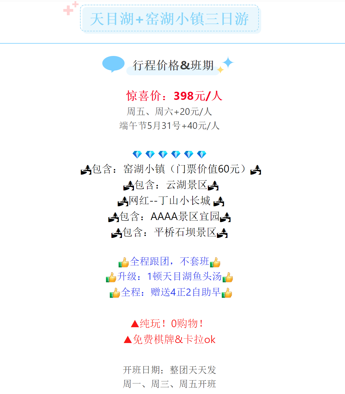 2ca057ddfb55f697a017b46df494f839