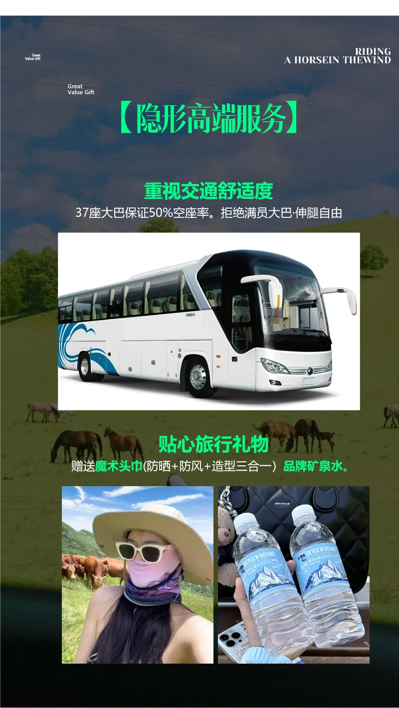 2d3c30f55f3918b93c4f3b5b656cf321-sz_668567-1 2d3c30f55f3918b93c4f3b5b656cf321-sz_668567-1