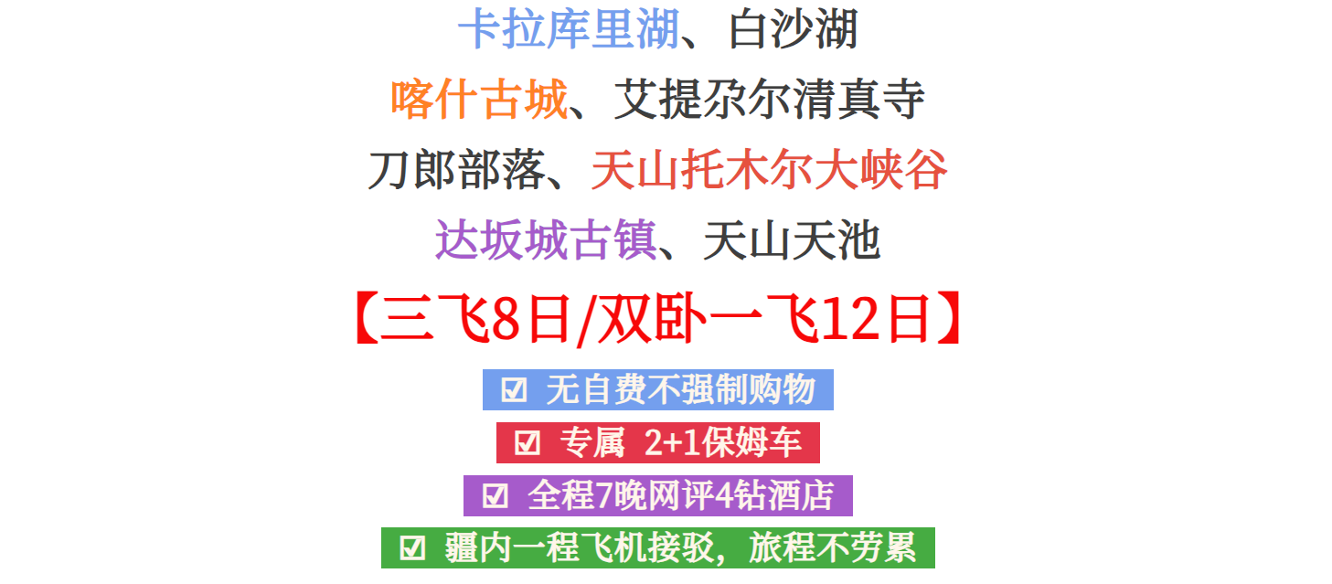 2d64b59d6306d4aea1206fce8e18feba