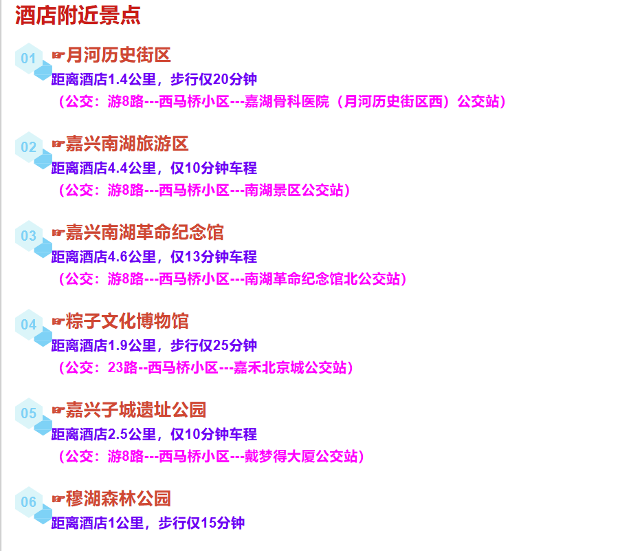 2e49a1a9df29e50664e8f0c76a07a9a0 2e49a1a9df29e50664e8f0c76a07a9a0