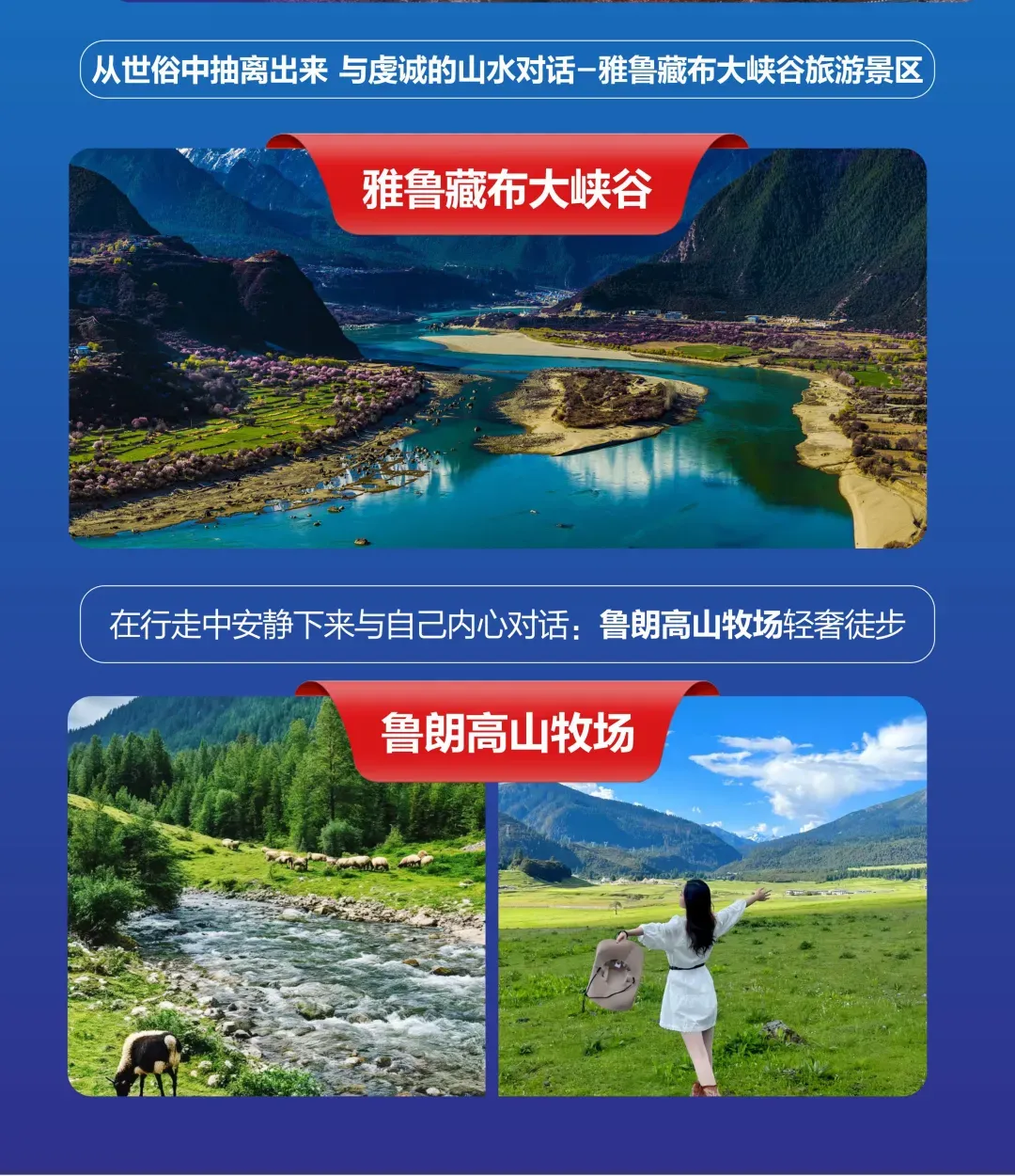 2ee0fabaa328c20dfe8830fff88192fd-sz_2178463 2ee0fabaa328c20dfe8830fff88192fd-sz_2178463