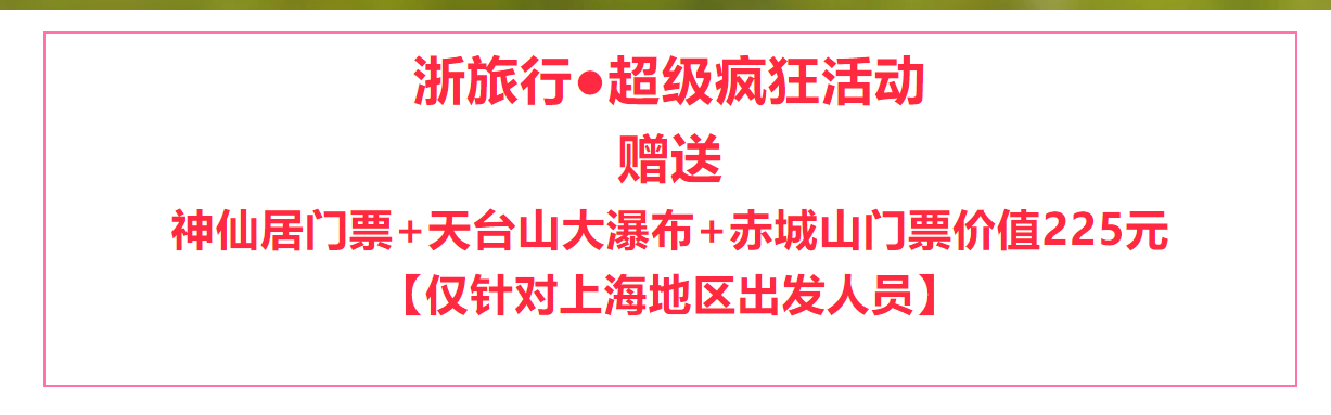 2f5af518bc051c28b8369c8afa2a5893
