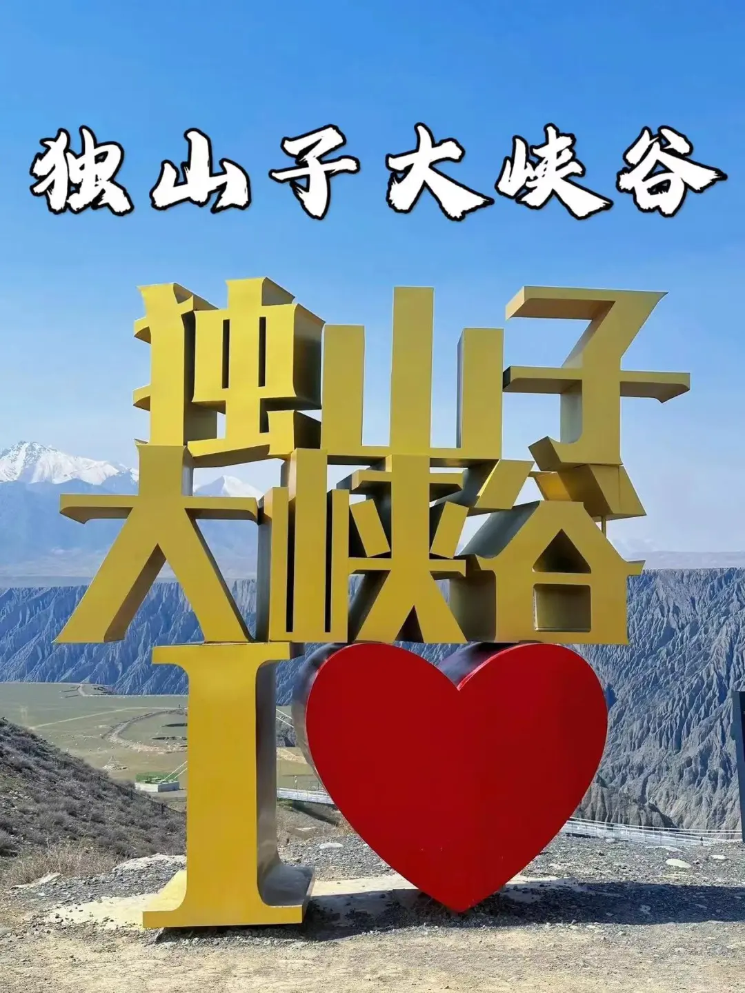 2f8b6259c0b7ee5309760ee9df6909d2-sz_294713 2f8b6259c0b7ee5309760ee9df6909d2-sz_294713