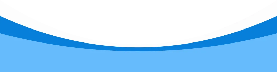 30064f05a43ccc3f20059ae0ba0ba589-sz_64096