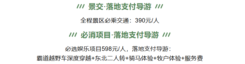 30722ddcb8e7dd81c1b2a325dabc0b00