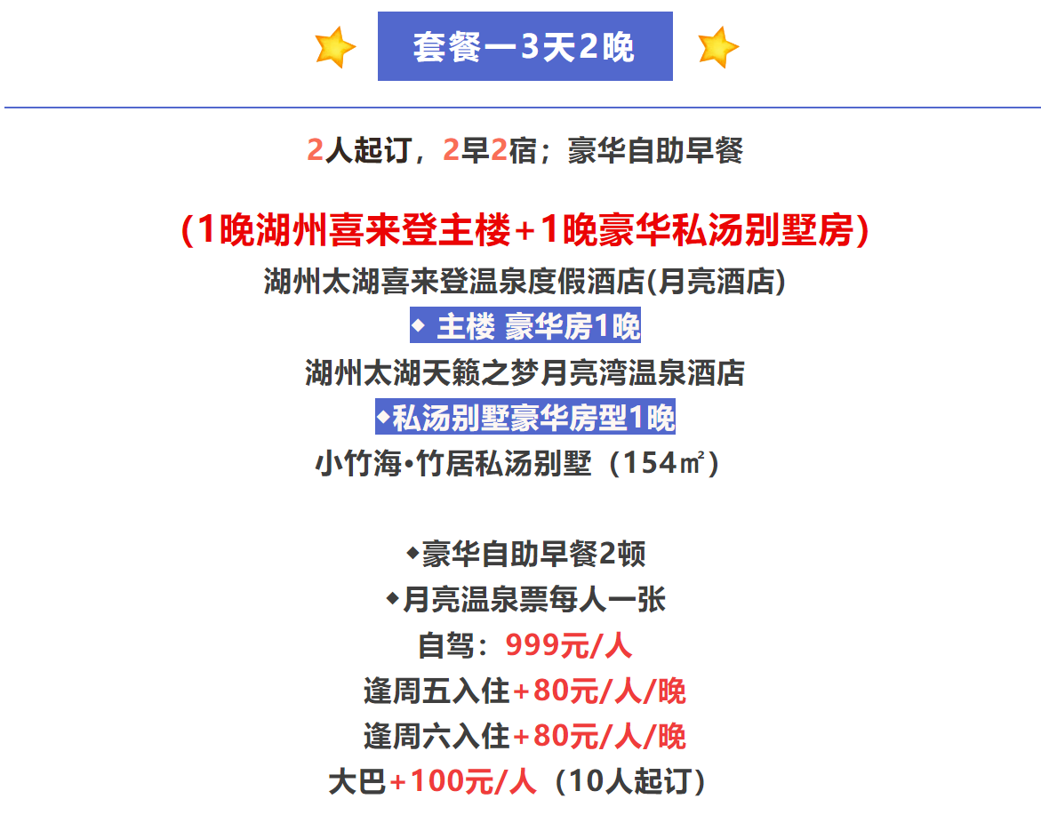 30882cf7efee36a81117835d601226ae