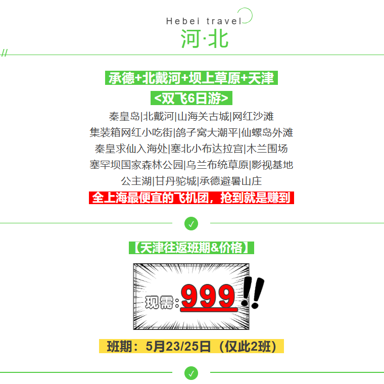 30a4cedc305d7ab4c94b603fc75dae02