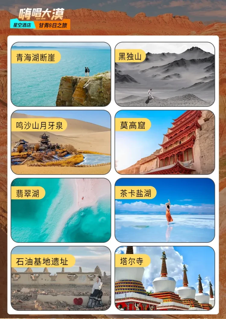 30aae0188a222c59023bbaab30d570c6-sz_1377647