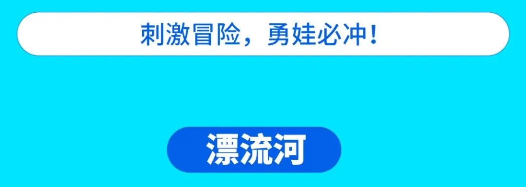 30e5ad9724b28b937c85f9c2e540ae5c-sz_24430 30e5ad9724b28b937c85f9c2e540ae5c-sz_24430