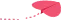 30e65d088c9bc98fa862d6405f9b08d6-sz_1177 30e65d088c9bc98fa862d6405f9b08d6-sz_1177