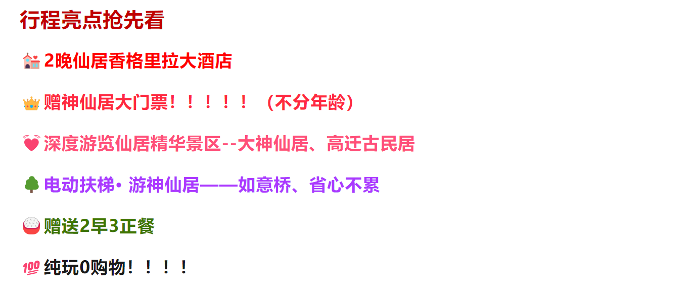 30f5086d00c0528f6bc93e4d1203d4c8 30f5086d00c0528f6bc93e4d1203d4c8
