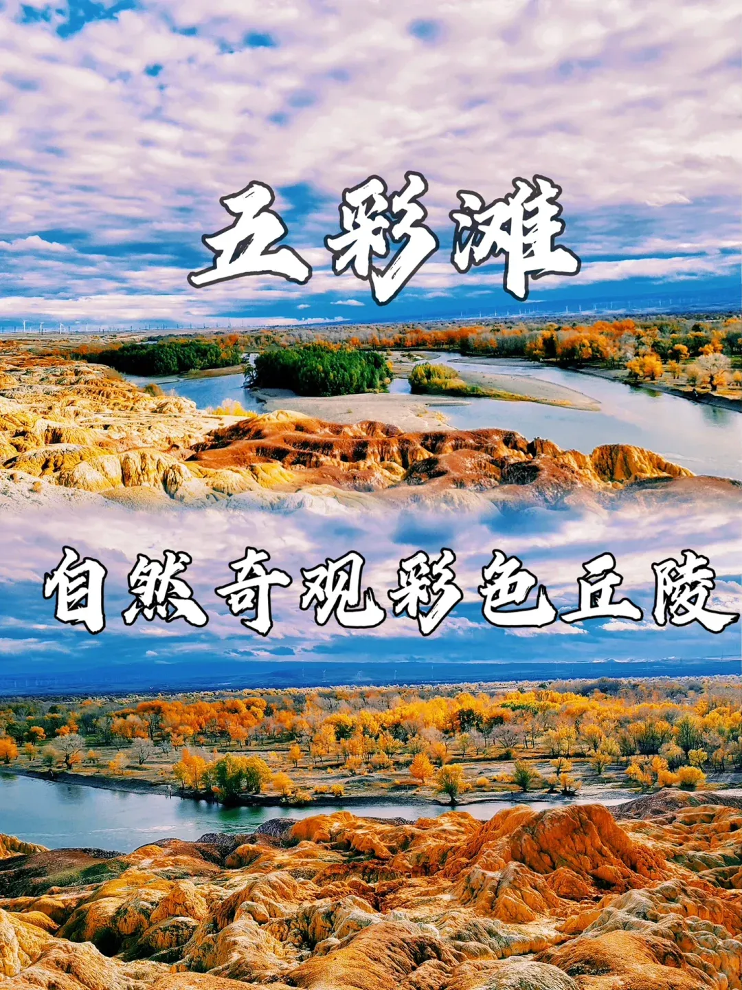 314c6e1a6441cad9fc1fff598fb62eb8-sz_3926096 314c6e1a6441cad9fc1fff598fb62eb8-sz_3926096