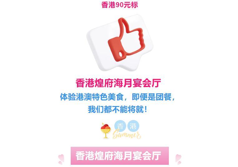 31b0ccde71061c5e6d3ac97838aa80a5 31b0ccde71061c5e6d3ac97838aa80a5