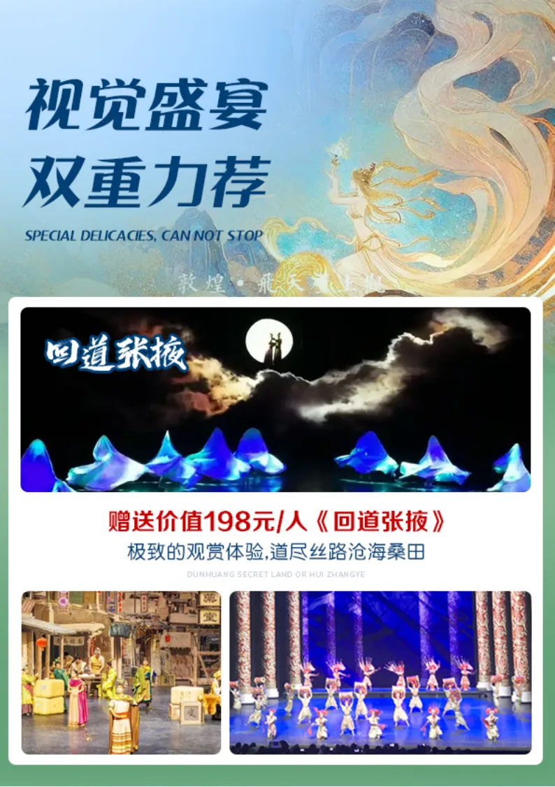 31c2e3e992b411cd469f42585c54f115-sz_3583133 31c2e3e992b411cd469f42585c54f115-sz_3583133