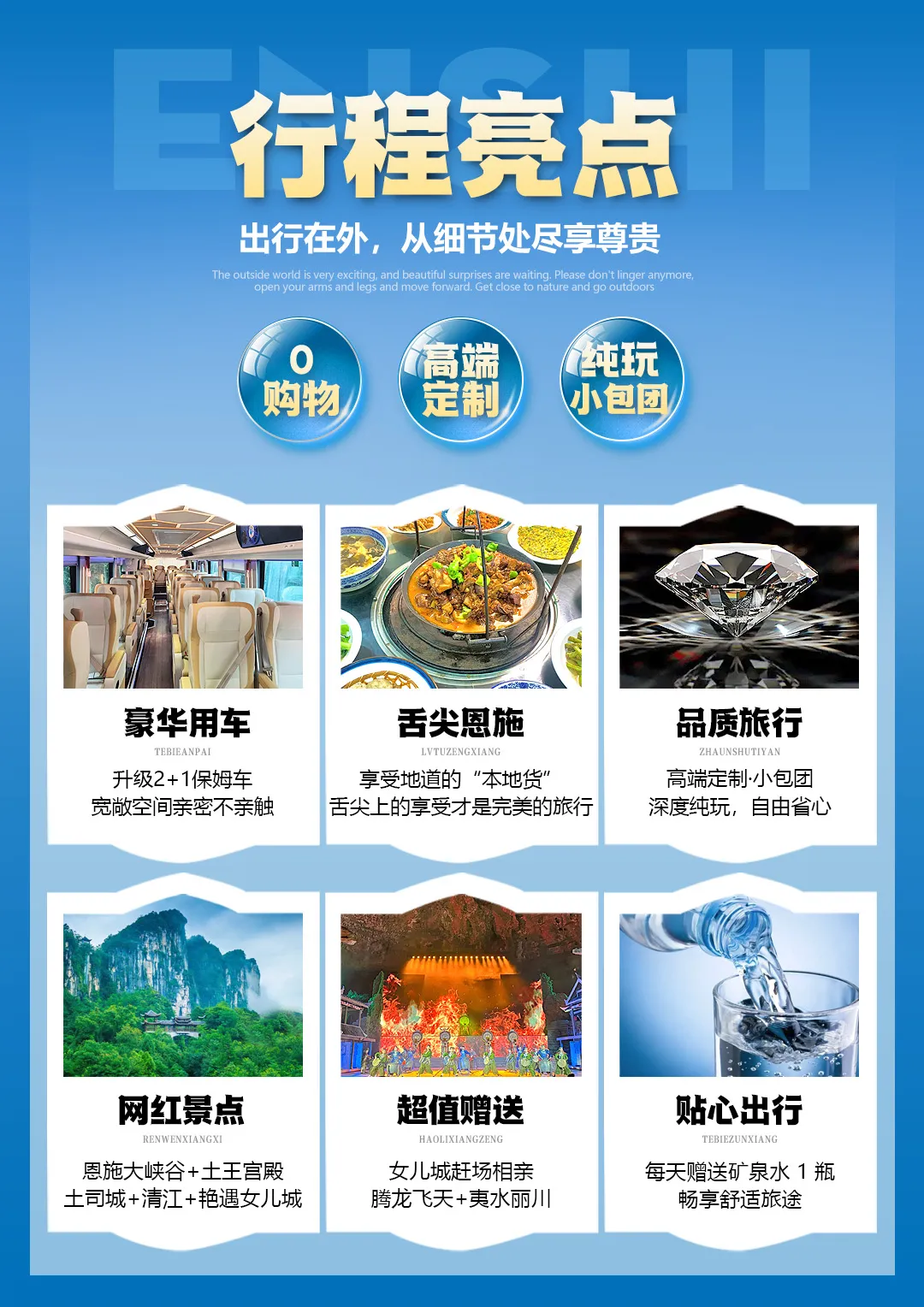 31e778ad15c3332e2ea71e614fa1a3db-sz_6613204 31e778ad15c3332e2ea71e614fa1a3db-sz_6613204