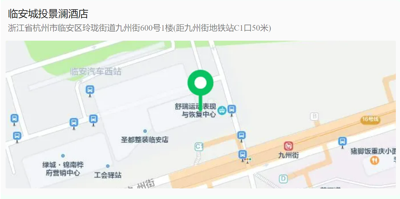 32230f0463401ffd7152c50a0e07ec9b