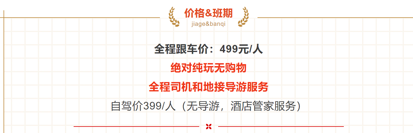 322c82f2a65f5cfc4737fc1cff1634c2