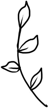32407676638343e503a84f2ab95bf647_sz-15491-1 32407676638343e503a84f2ab95bf647_sz-15491-1