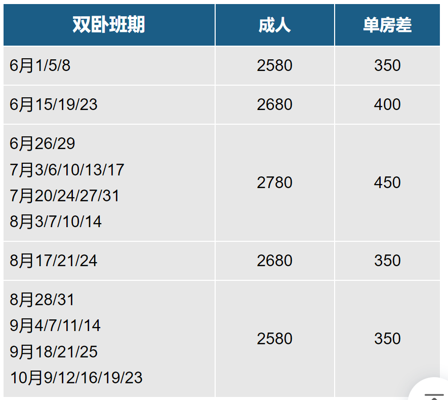 3248585656b815b6f15cb46d0c4fd43f 3248585656b815b6f15cb46d0c4fd43f